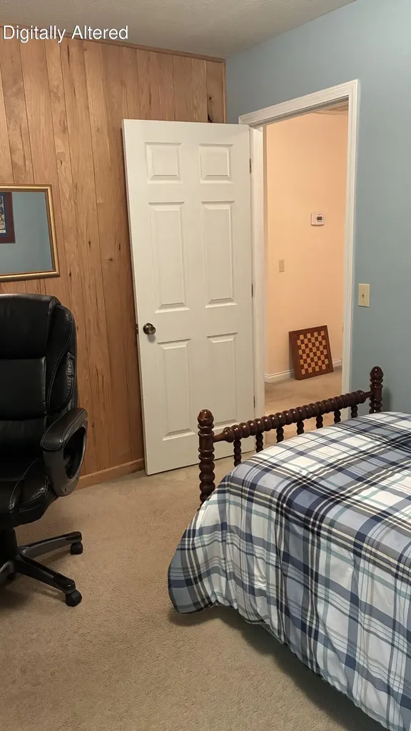 59 Terran Lane London KY 40744