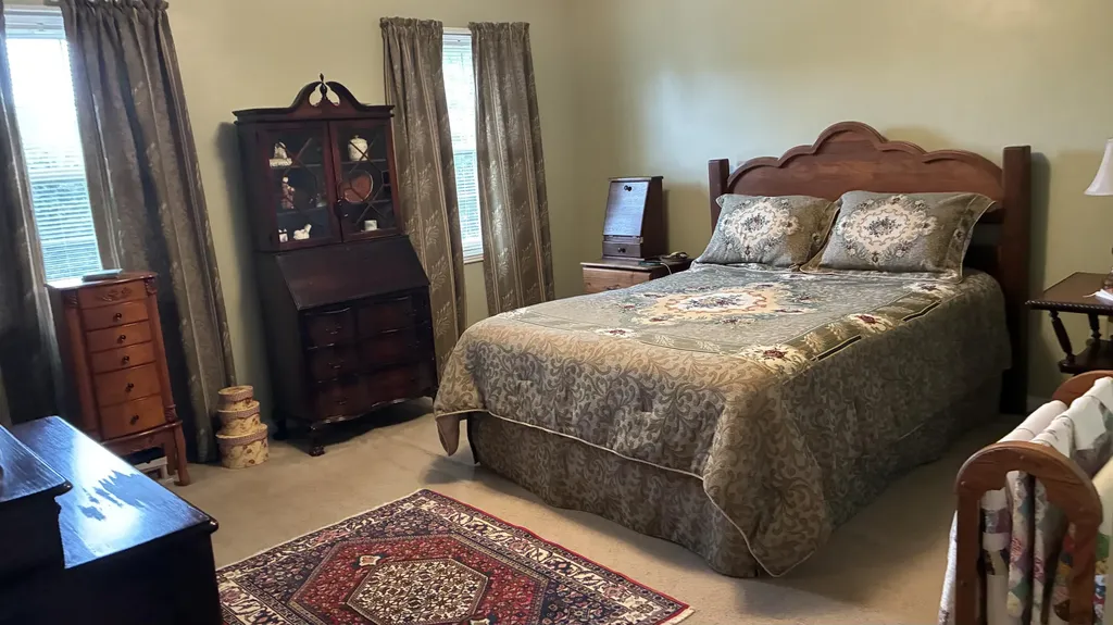 59 Terran Lane London KY 40744