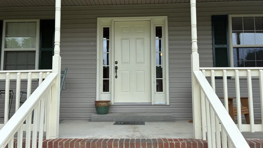 59 Terran Lane London KY 40744