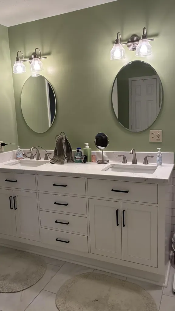 59 Terran Lane London KY 40744