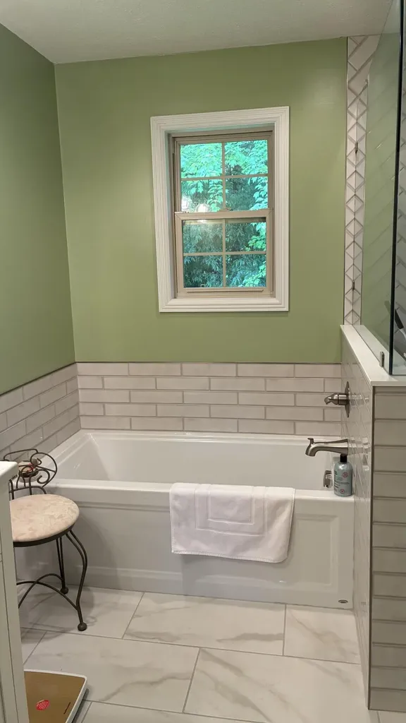 59 Terran Lane London KY 40744