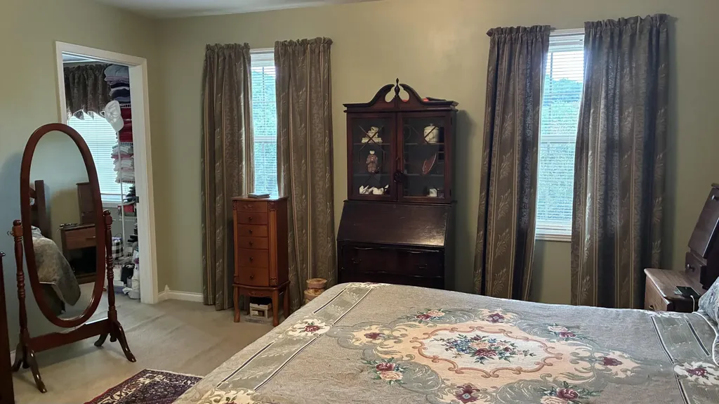 59 Terran Lane London KY 40744
