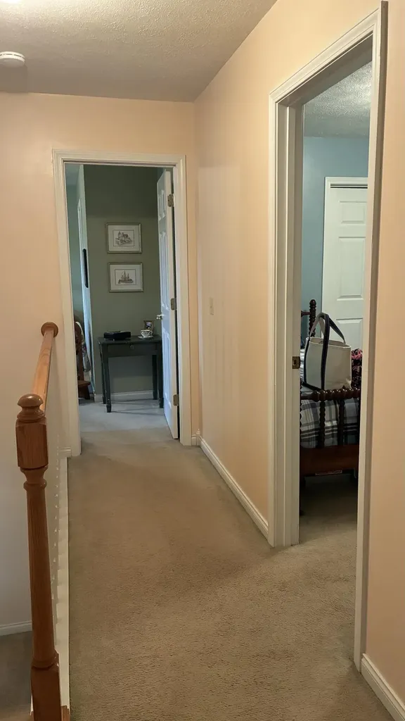 59 Terran Lane London KY 40744