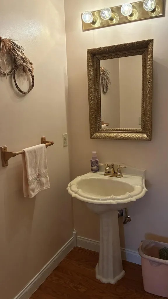 59 Terran Lane London KY 40744