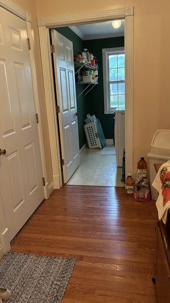 59 Terran Lane London KY 40744