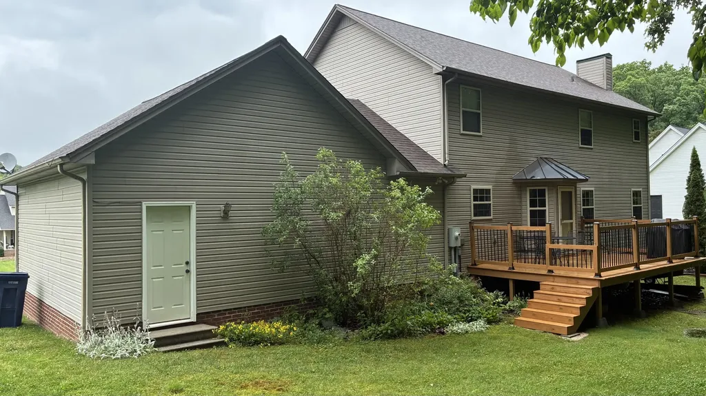 59 Terran Lane London KY 40744