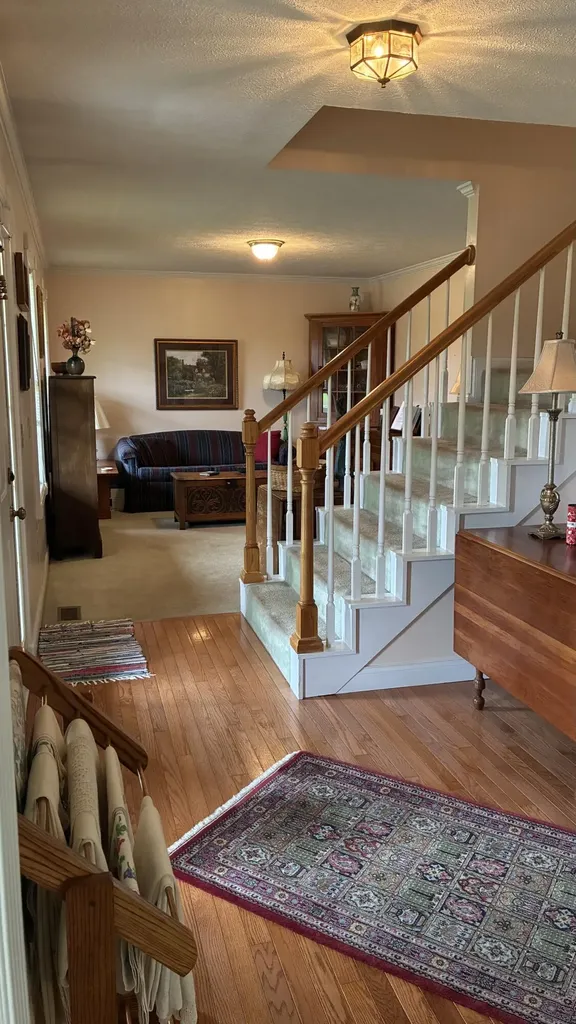59 Terran Lane London KY 40744