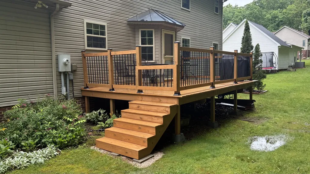 59 Terran Lane London KY 40744