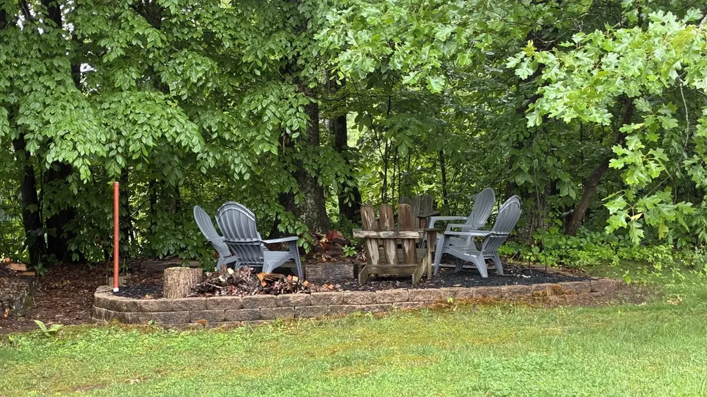 59 Terran Lane London KY 40744