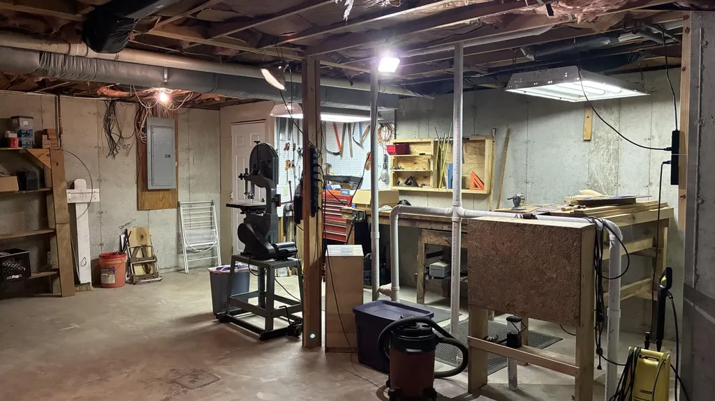 59 Terran Lane London KY 40744