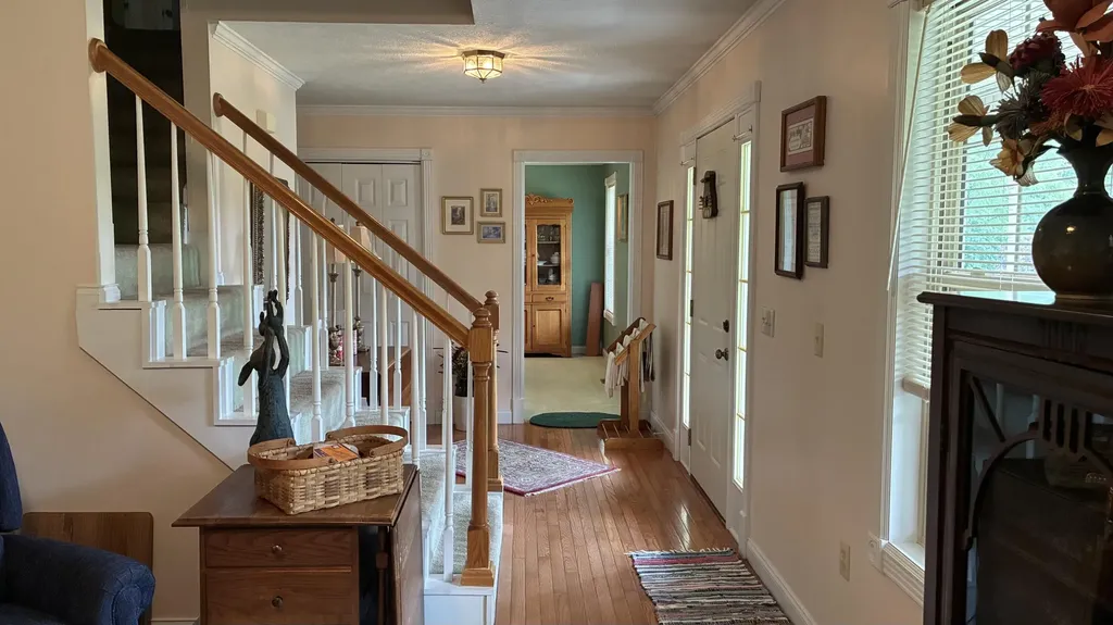 59 Terran Lane London KY 40744