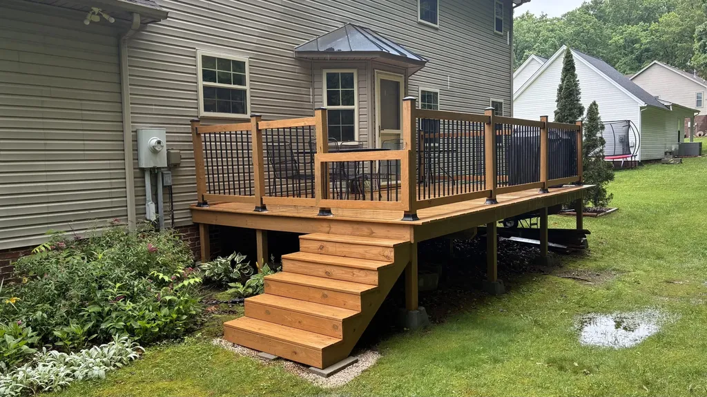 59 Terran Lane London KY 40744