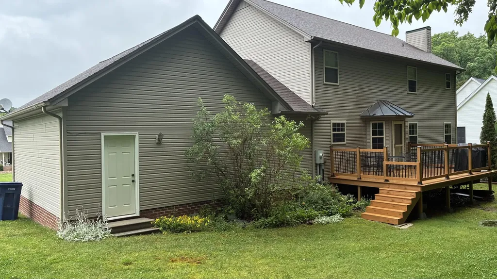 59 Terran Lane London KY 40744
