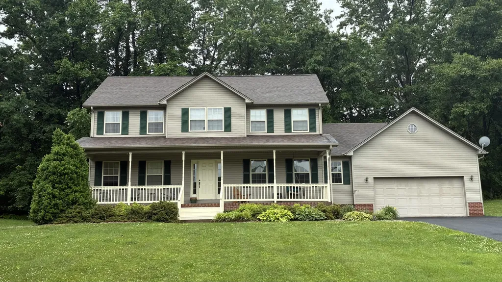 59 Terran Lane London KY 40744