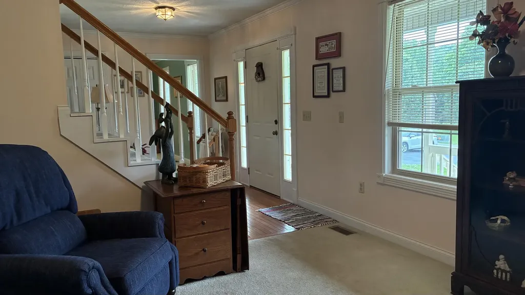 59 Terran Lane London KY 40744