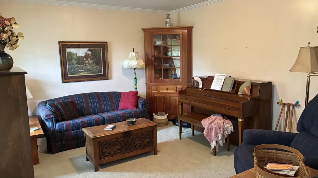 59 Terran Lane London KY 40744