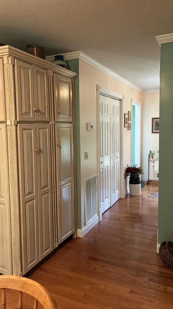 59 Terran Lane London KY 40744