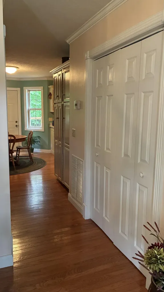 59 Terran Lane London KY 40744