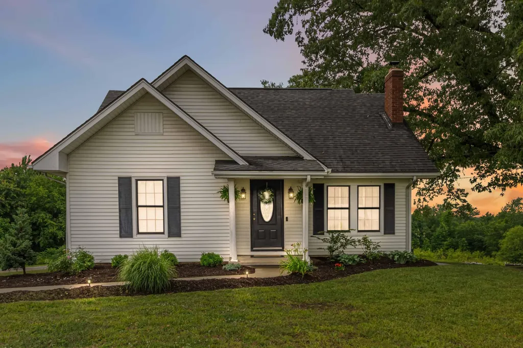 2125 Ky-312 Corbin KY 40701
