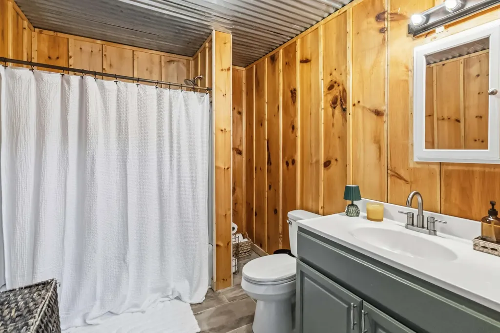 2125 Ky-312 Corbin KY 40701