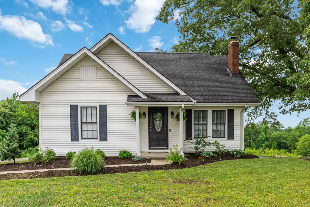 2125 Ky-312 Corbin KY 40701
