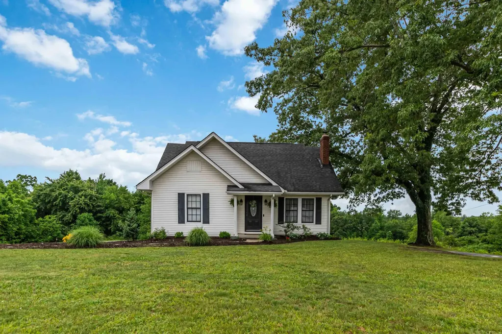 2125 Ky-312 Corbin KY 40701