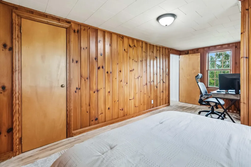 2125 Ky-312 Corbin KY 40701