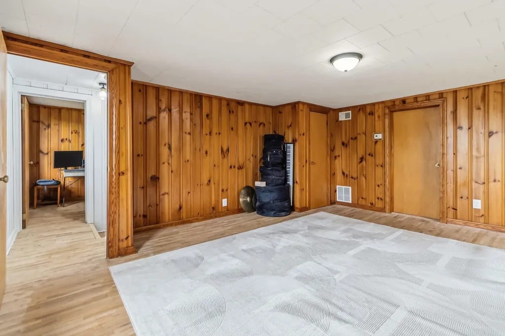 2125 Ky-312 Corbin KY 40701