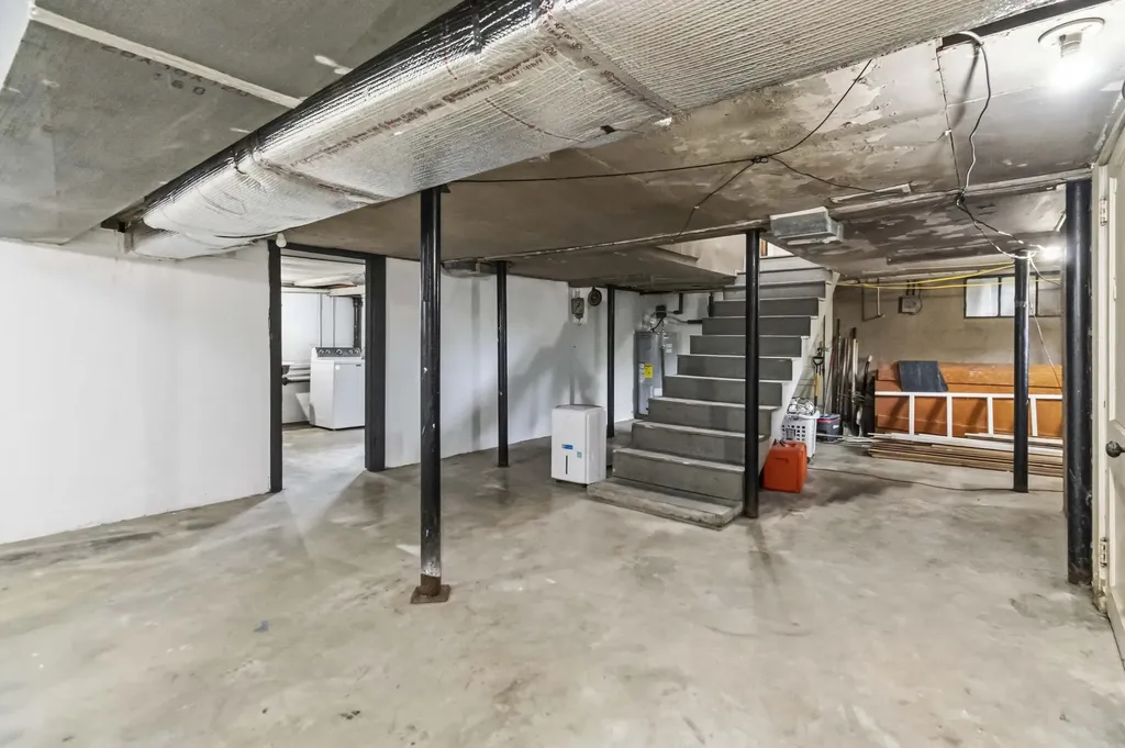 2125 Ky-312 Corbin KY 40701
