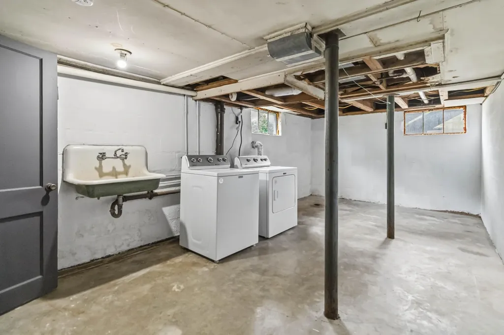 2125 Ky-312 Corbin KY 40701