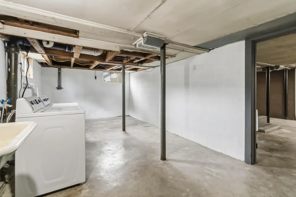 2125 Ky-312 Corbin KY 40701