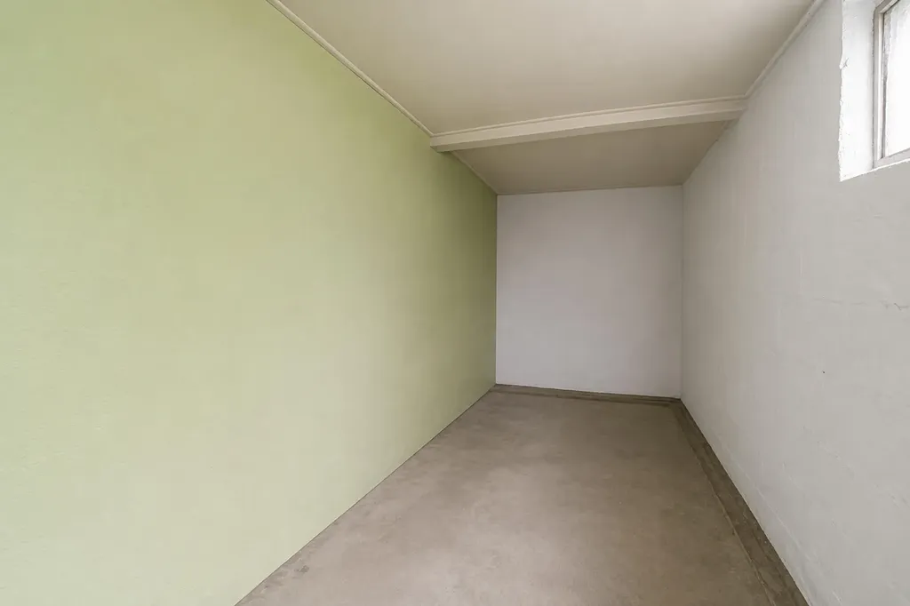 2125 Ky-312 Corbin KY 40701