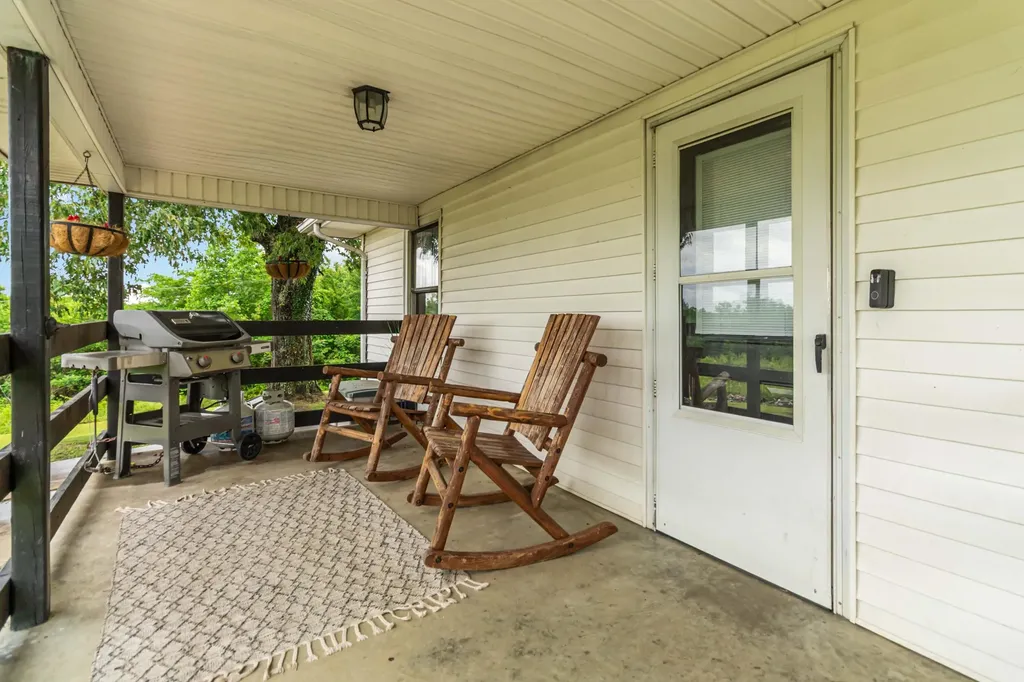 2125 Ky-312 Corbin KY 40701