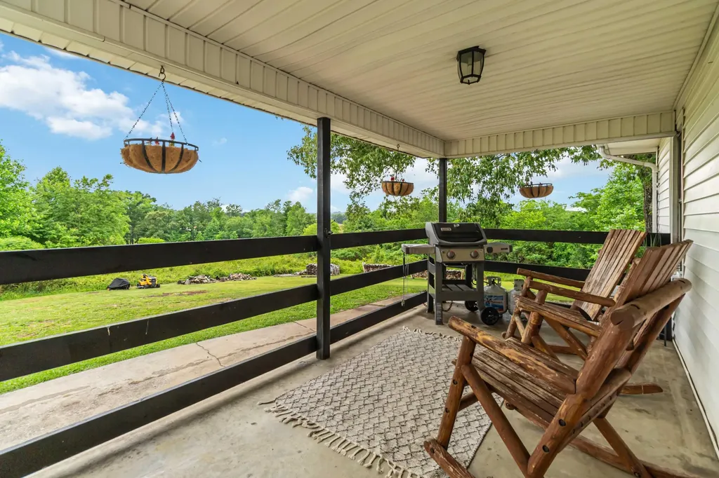 2125 Ky-312 Corbin KY 40701
