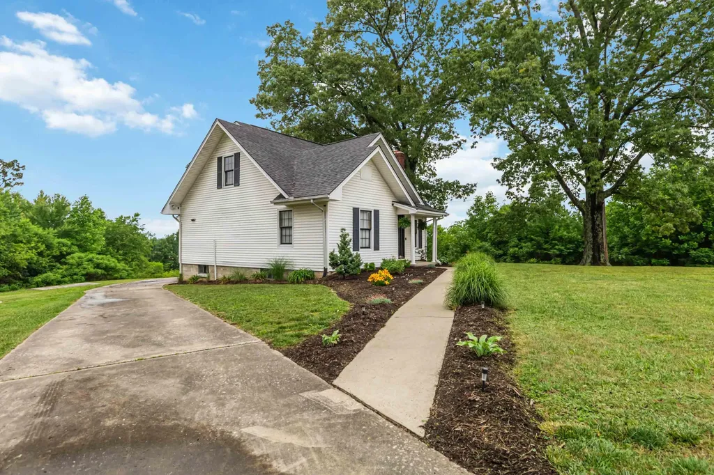 2125 Ky-312 Corbin KY 40701