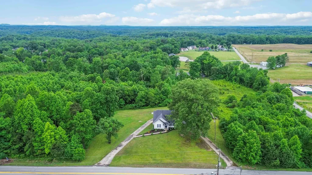 2125 Ky-312 Corbin KY 40701