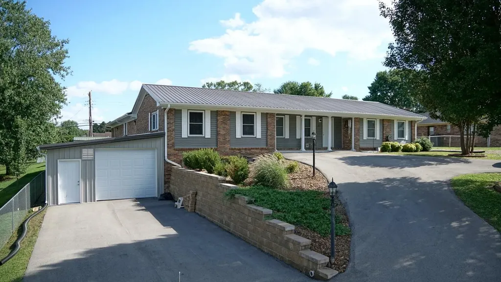 311 Sioux Trail Somerset KY 42501