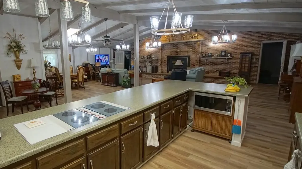 311 Sioux Trail Somerset KY 42501