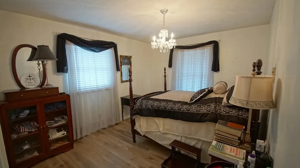 311 Sioux Trail Somerset KY 42501