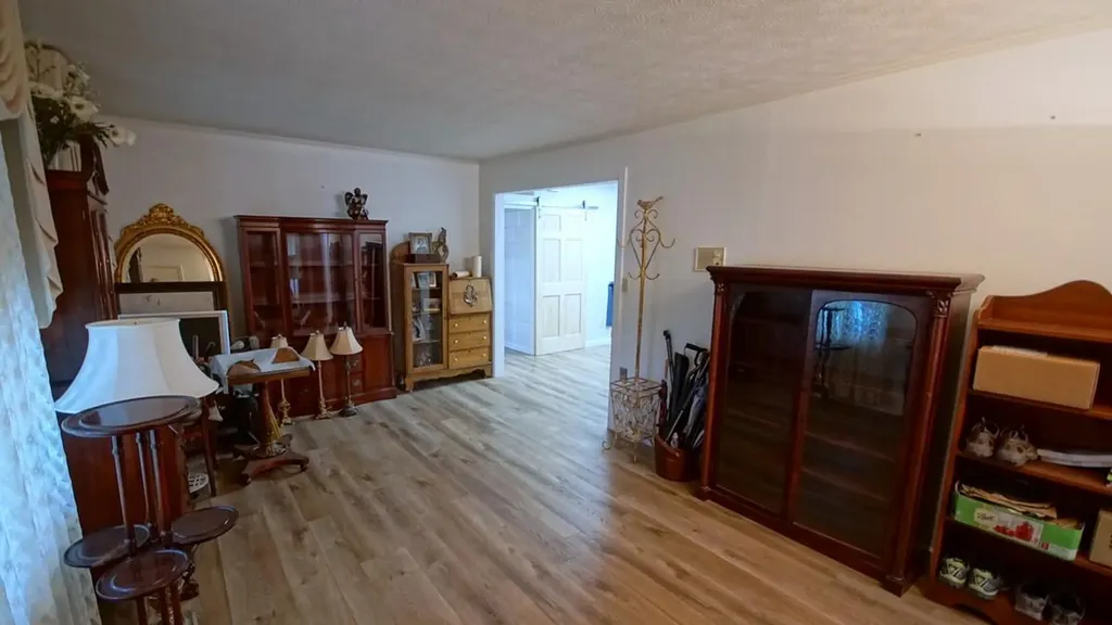 311 Sioux Trail Somerset KY 42501