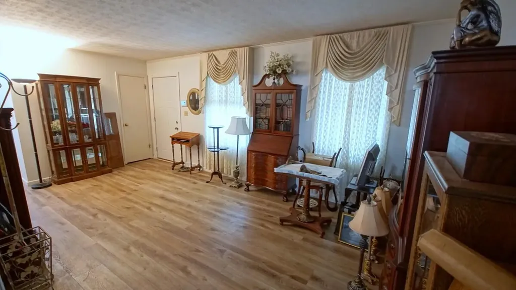 311 Sioux Trail Somerset KY 42501