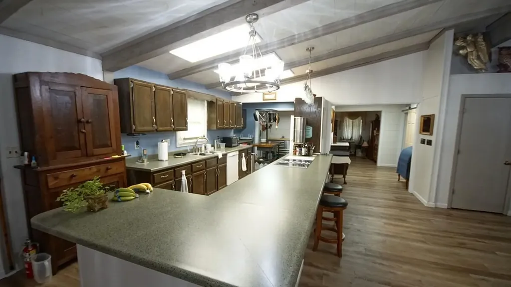 311 Sioux Trail Somerset KY 42501