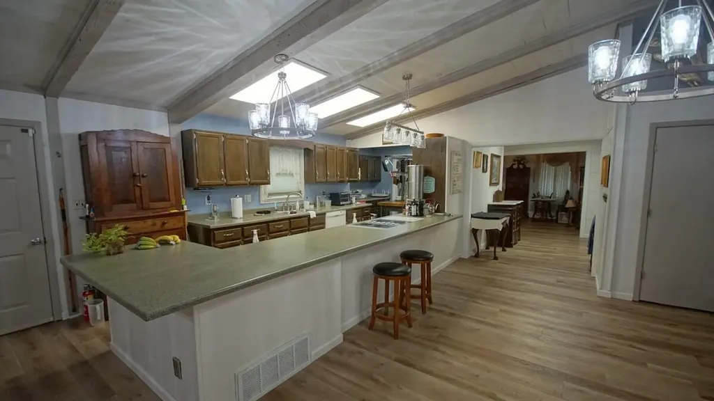 311 Sioux Trail Somerset KY 42501