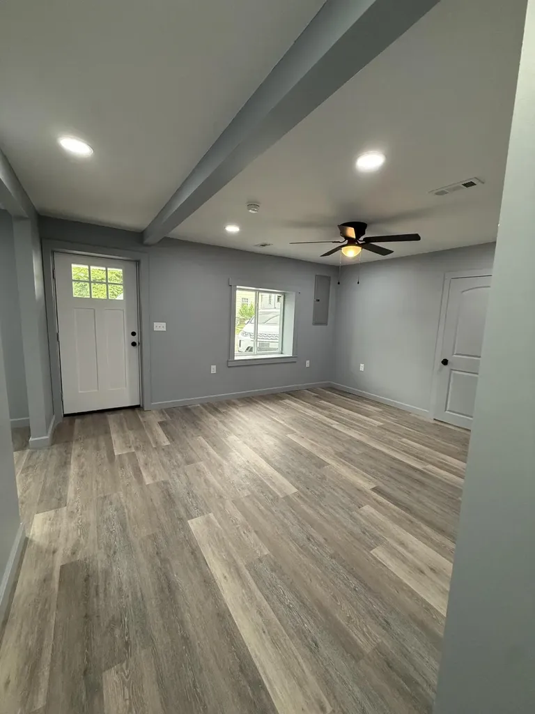 161 S Allison Avenue Barbourville KY 40906