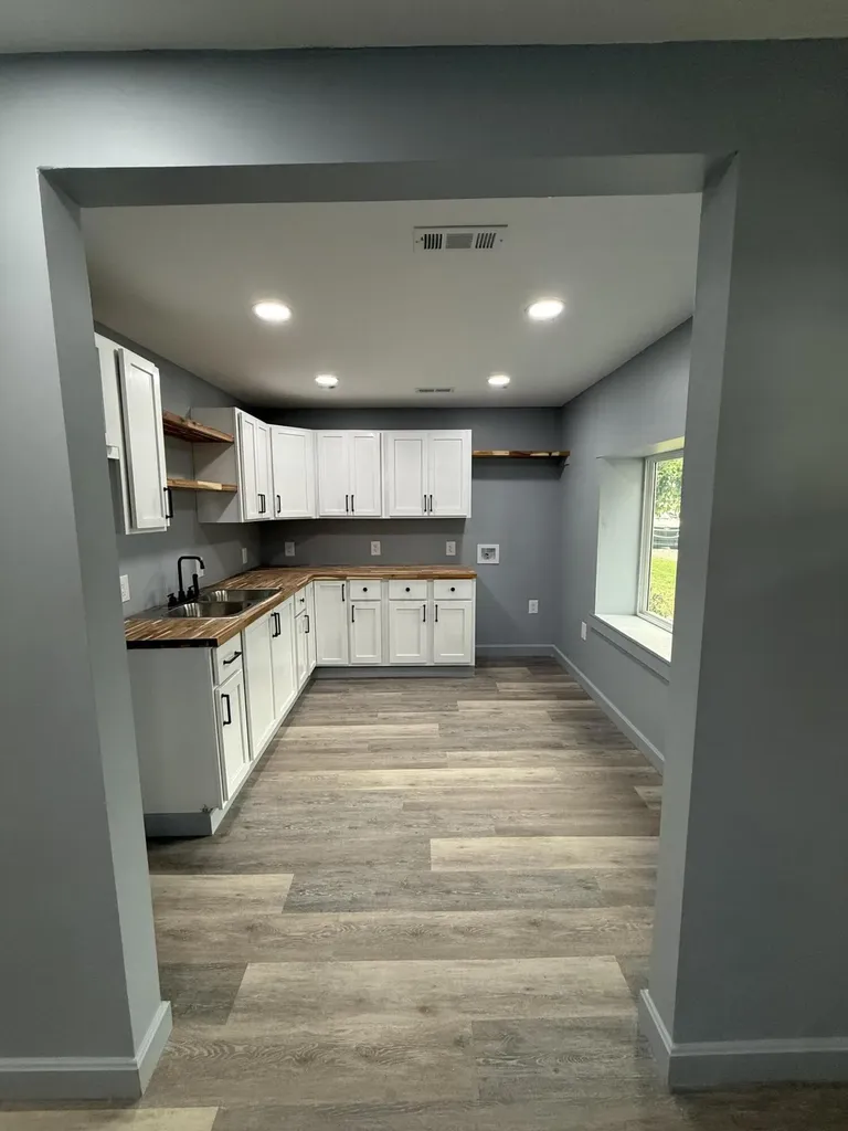 161 S Allison Avenue Barbourville KY 40906