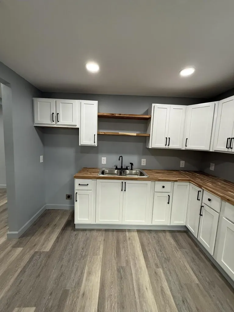 161 S Allison Avenue Barbourville KY 40906