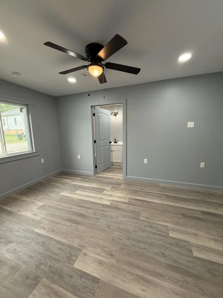 161 S Allison Avenue Barbourville KY 40906