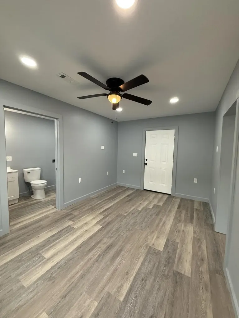 161 S Allison Avenue Barbourville KY 40906