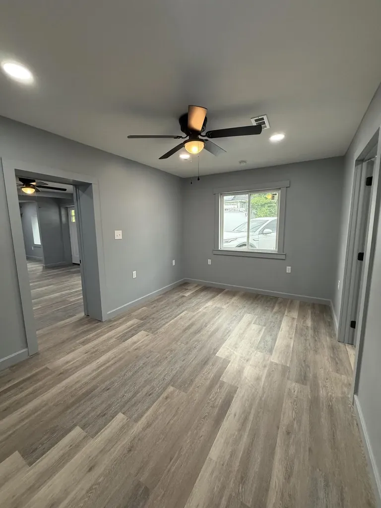 161 S Allison Avenue Barbourville KY 40906