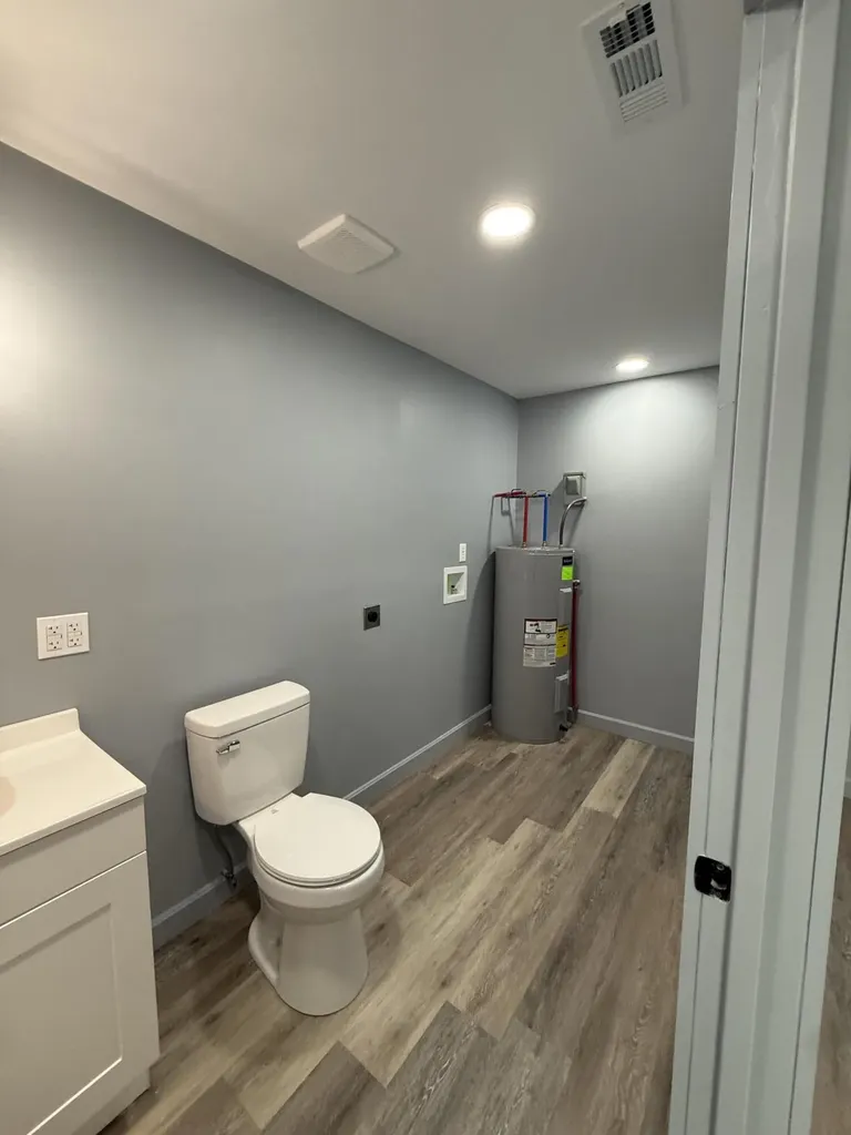 161 S Allison Avenue Barbourville KY 40906